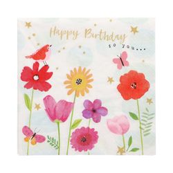 27760-200-Servietten--3-lagig-1-4-Falz-33-cm-x-33-cm--Birthday-Flowers-.jpg 27760-200-Servietten--3-lagig-1-4-Falz-33-cm-x-33-cm--Birthday-Flowers-.jpg