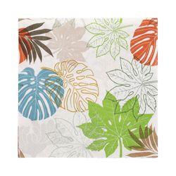 27761-200-Servietten--3-lagig-1-4-Falz-33-cm-x-33-cm--Various-Leaves-.jpg 27761-200-Servietten--3-lagig-1-4-Falz-33-cm-x-33-cm--Various-Leaves-.jpg