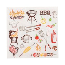 27763-200-Servietten--3-lagig-1-4-Falz-33-cm-x-33-cm--Time-for-BBQ-.jpg 27763-200-Servietten--3-lagig-1-4-Falz-33-cm-x-33-cm--Time-for-BBQ-.jpg