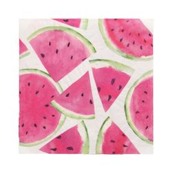 27765-200-Servietten--3-lagig-1-4-Falz-33-cm-x-33-cm--Watermelon-.jpg 27765-200-Servietten--3-lagig-1-4-Falz-33-cm-x-33-cm--Watermelon-.jpg