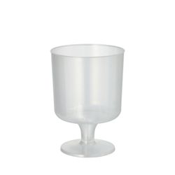 27769-90-Stiel-Glaeser-fuer-Rotwein-PP-0-2-l----7-2-cm----10-cm-einteilig--unzerbrechlich.jpg 27769-90-Stiel-Glaeser-fuer-Rotwein-PP-0-2-l----7-2-cm----10-cm-einteilig--unzerbrechlich.jpg