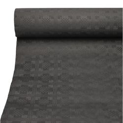 27770-4-Rollen-Papiertischtuch-mit-Damastpraegung-50-m-x-1-m-schwarz.jpg 27770-4-Rollen-Papiertischtuch-mit-Damastpraegung-50-m-x-1-m-schwarz.jpg