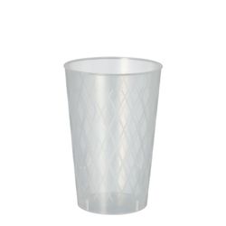 27772-40-Glaeser-fuer-Apfelwein-0-25-l----7-cm----10-5-cm-unzerbrechlich.jpg 27772-40-Glaeser-fuer-Apfelwein-0-25-l----7-cm----10-5-cm-unzerbrechlich.jpg