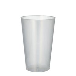 27774-50-Trinkbecher-PP-0-4-l----8-6-cm----13-cm-unzerbrechlich.jpg 27774-50-Trinkbecher-PP-0-4-l----8-6-cm----13-cm-unzerbrechlich.jpg
