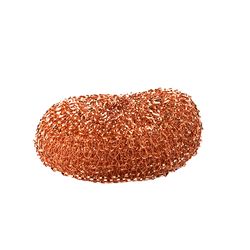 27776-10-Topfreiniger--Kupfer-rund----9-cm----3-cm.jpg 27776-10-Topfreiniger--Kupfer-rund----9-cm----3-cm.jpg