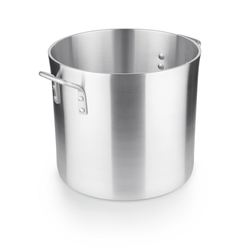 27785-WAS-Germany-Suppentopf-Aluminium-Cookware-41-----50-cm--95-l.png 27785-WAS-Germany-Suppentopf-Aluminium-Cookware-41-----50-cm--95-l.png