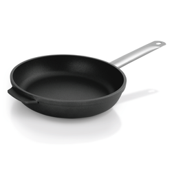 27787-WAS-Pfanne-mit-PTFE-Antihaftbeschichtung-----32-cm--Aluguss.png 27787-WAS-Pfanne-mit-PTFE-Antihaftbeschichtung-----32-cm--Aluguss.png