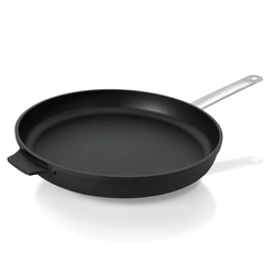 27789-WAS-Pfanne-mit-PTFE-Antihaftbeschichtung-----40-cm--Aluguss.png 27789-WAS-Pfanne-mit-PTFE-Antihaftbeschichtung-----40-cm--Aluguss.png