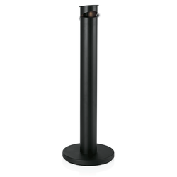 27791-Durchmesser--Hoehe-104-cm--Stahl--pulverbeschichtet--schwarz.png 27791-Durchmesser--Hoehe-104-cm--Stahl--pulverbeschichtet--schwarz.png