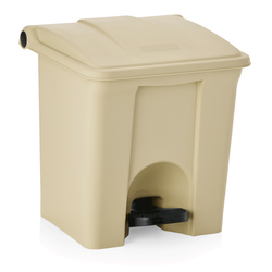 27794-Tretabfalleimer-aus-Polypropylen-45-l-Muelleimer.png 27794-Tretabfalleimer-aus-Polypropylen-45-l-Muelleimer.png