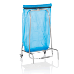 27798-Muellbeutelhalter-Mit-Fusspedal--2-Rollen-mit-Feststeller.png 27798-Muellbeutelhalter-Mit-Fusspedal--2-Rollen-mit-Feststeller.png