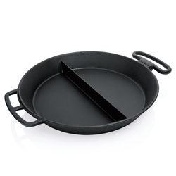 27803-WAS-Riesenpfanne-Gusseisen----65-cm--abnehmbarer-Rundgriff--mit-Mittelsteg.png 27803-WAS-Riesenpfanne-Gusseisen----65-cm--abnehmbarer-Rundgriff--mit-Mittelsteg.png