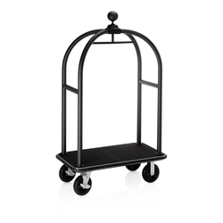 27812-Gepaeckwagen-Edelstahl-schwarzer-Teppich-Gepaeckstange-Hotel.png 27812-Gepaeckwagen-Edelstahl-schwarzer-Teppich-Gepaeckstange-Hotel.png