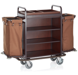 27817-WAS-Germany-Zimmerservicewagen-Holz-2-Waeschesaecke-Stahlrahmen-braun.png 27817-WAS-Germany-Zimmerservicewagen-Holz-2-Waeschesaecke-Stahlrahmen-braun.png