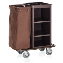 27818-WAS-Germany-Zimmerservicewagen-Holz-1-Waeschesaecke-Stahlrahmen-braun.png 27818-WAS-Germany-Zimmerservicewagen-Holz-1-Waeschesaecke-Stahlrahmen-braun.png