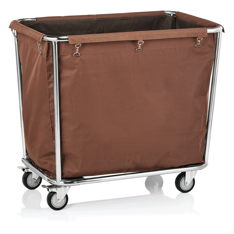 27819-WAS-Germany-Waeschewagen-Waeaschesammelwagen-Stahl-1-Waeschesack-braun.png 27819-WAS-Germany-Waeschewagen-Waeaschesammelwagen-Stahl-1-Waeschesack-braun.png