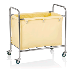 27822-WAS-Germany-Waeschewagen-Waeaschesammelwagen-beige-Edelstahl-90-x-54-x-92-cm.png 27822-WAS-Germany-Waeschewagen-Waeaschesammelwagen-beige-Edelstahl-90-x-54-x-92-cm.png