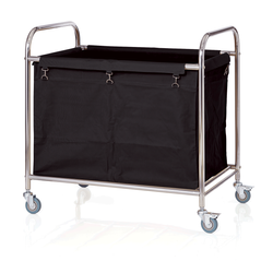 27824-WAS-Germany-Waeschewagen-Waeaschesammelwagen-Edeslstahl--Nylon-schwarz-90-x-54-x-92cm.png 27824-WAS-Germany-Waeschewagen-Waeaschesammelwagen-Edeslstahl--Nylon-schwarz-90-x-54-x-92cm.png
