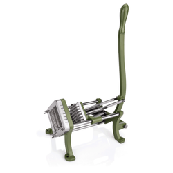 27828-WAS-Germany-Pommes-Frites-Schneider-fuer-36-Pommes-Edelstahl--Gusseisen.png 27828-WAS-Germany-Pommes-Frites-Schneider-fuer-36-Pommes-Edelstahl--Gusseisen.png