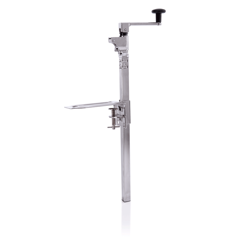 27831-WAS-Germany-Dosenoeffner-Tischmontage--Dosen-bis-50-cm-Hoehe.png 27831-WAS-Germany-Dosenoeffner-Tischmontage--Dosen-bis-50-cm-Hoehe.png