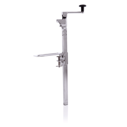 27831-WAS-Germany-Dosenoeffner-Tischmontage--Dosen-bis-50-cm-Hoehe.png 27831-WAS-Germany-Dosenoeffner-Tischmontage--Dosen-bis-50-cm-Hoehe.png