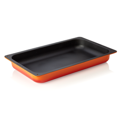 27834-LAVA-GN-Backform-orange-GN-1-1--Serie-GN-pans-36--Emailliert-Gusseisen.png 27834-LAVA-GN-Backform-orange-GN-1-1--Serie-GN-pans-36--Emailliert-Gusseisen.png