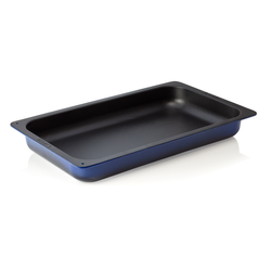 27835-LAVA-GN-Backform-blau-GN-1-1--Serie-GN-pans-36--Emailliert-Gusseisen.png 27835-LAVA-GN-Backform-blau-GN-1-1--Serie-GN-pans-36--Emailliert-Gusseisen.png