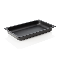 27836-LAVA-GN-Backform-schwarz-GN-1-1--Serie-GN-pans-36--Emailliert-Gusseisen.png 27836-LAVA-GN-Backform-schwarz-GN-1-1--Serie-GN-pans-36--Emailliert-Gusseisen.png
