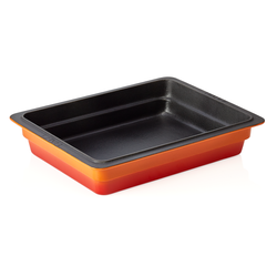 27838-LAVA-GN-Backform-orange-GN-1-2--Serie-GN-pans-36--Emailliert-Gusseisen.png 27838-LAVA-GN-Backform-orange-GN-1-2--Serie-GN-pans-36--Emailliert-Gusseisen.png
