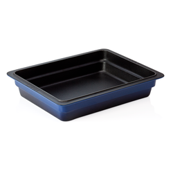 27839-LAVA-GN-Backform-blau-GN-1-2--Serie-GN-pans-36--Emailliert-Gusseisen.png 27839-LAVA-GN-Backform-blau-GN-1-2--Serie-GN-pans-36--Emailliert-Gusseisen.png