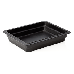 27840-LAVA-GN-Backform-schwarz-GN-1-2--Serie-GN-pans-36--Emailliert-Gusseisen.png 27840-LAVA-GN-Backform-schwarz-GN-1-2--Serie-GN-pans-36--Emailliert-Gusseisen.png
