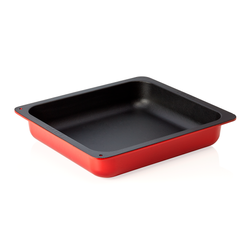 27841-LAVA-GN-Backform-rot-GN-2-3--Serie-GN-pans-36--Emailliert-Gusseisen.png 27841-LAVA-GN-Backform-rot-GN-2-3--Serie-GN-pans-36--Emailliert-Gusseisen.png