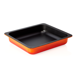 27842-LAVA-GN-Backform-orange-GN-2-3--Serie-GN-pans-36--Emailliert-Gusseisen.png 27842-LAVA-GN-Backform-orange-GN-2-3--Serie-GN-pans-36--Emailliert-Gusseisen.png