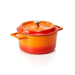27846-LAVA-Cocotte-orange----21-cm--Serie-Cocottes-round-Gusseisen-Emailliert.png 27846-LAVA-Cocotte-orange----21-cm--Serie-Cocottes-round-Gusseisen-Emailliert.png