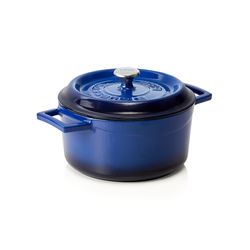 27847-LAVA-Cocotte-blau----21-cm--Serie-Cocottes-round-Gusseisen-Emailliert.png 27847-LAVA-Cocotte-blau----21-cm--Serie-Cocottes-round-Gusseisen-Emailliert.png