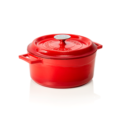 27849-LAVA-Braeter-rot----25-cm--Serie-Casseroles-round-Hoehe--11-5-cm.png 27849-LAVA-Braeter-rot----25-cm--Serie-Casseroles-round-Hoehe--11-5-cm.png