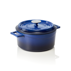 27851-LAVA-Braeter-blau----25-cm--Serie-Casseroles-round-Hoehe--11-5-cm.png 27851-LAVA-Braeter-blau----25-cm--Serie-Casseroles-round-Hoehe--11-5-cm.png