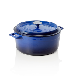 27855-LAVA-Braeter-blau----29-cm--Serie-Casseroles-round-Hoehe--12-5-cm.png 27855-LAVA-Braeter-blau----29-cm--Serie-Casseroles-round-Hoehe--12-5-cm.png