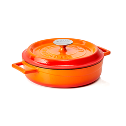 27858-LAVA-Braeter-orange----25-cm--Serie-Casseroles-round-Hoehe--6-5-cm.png 27858-LAVA-Braeter-orange----25-cm--Serie-Casseroles-round-Hoehe--6-5-cm.png