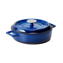 27859-LAVA-Braeter-blau----25-cm--Serie-Casseroles-round-Hoehe--6-5-cm.png 27859-LAVA-Braeter-blau----25-cm--Serie-Casseroles-round-Hoehe--6-5-cm.png