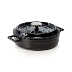27860-LAVA-Braeter-schwarz----25-cm--Serie-Casseroles-round-Hoehe--6-5-cm.png 27860-LAVA-Braeter-schwarz----25-cm--Serie-Casseroles-round-Hoehe--6-5-cm.png