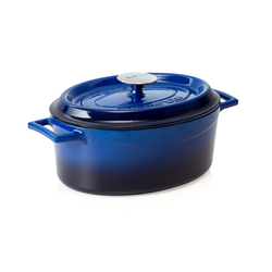 27867-LAVA-Braeter-blau--28-x-21-x-11-cm--Serie-Casseroles-oval.png 27867-LAVA-Braeter-blau--28-x-21-x-11-cm--Serie-Casseroles-oval.png