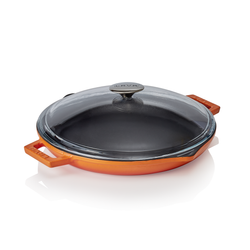 27874-LAVA-Pfanne-mit-Deckel-orange----31-5-cm--Serie-Frying-pans-lid-Gusseisen.png 27874-LAVA-Pfanne-mit-Deckel-orange----31-5-cm--Serie-Frying-pans-lid-Gusseisen.png