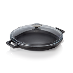 27876-LAVA-Pfanne-mit-Deckel-schwarz----31-5-cm--Serie-Frying-pans-lid-Gusseisen.png 27876-LAVA-Pfanne-mit-Deckel-schwarz----31-5-cm--Serie-Frying-pans-lid-Gusseisen.png