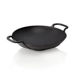 27890-LAVA-Wok----38-cm-Gusseisen.png 27890-LAVA-Wok----38-cm-Gusseisen.png