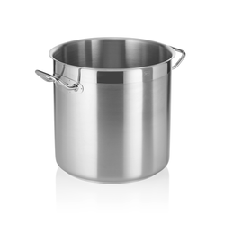27892-WAS-Germany-Suppentopf-Cookware-21-----32-cm--25-l--Edelstahl-18-10.png 27892-WAS-Germany-Suppentopf-Cookware-21-----32-cm--25-l--Edelstahl-18-10.png