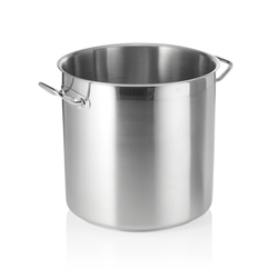 27893-WAS-Germany-Suppentopf-Cookware-21-----36-cm--36-l--Edelstahl-18-10.png 27893-WAS-Germany-Suppentopf-Cookware-21-----36-cm--36-l--Edelstahl-18-10.png