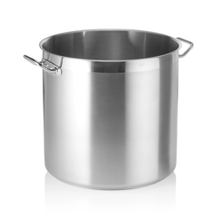 27896-WAS-Germany-Suppentopf-Cookware-21-----50-cm--100-l--Edelstahl-18-10.png 27896-WAS-Germany-Suppentopf-Cookware-21-----50-cm--100-l--Edelstahl-18-10.png