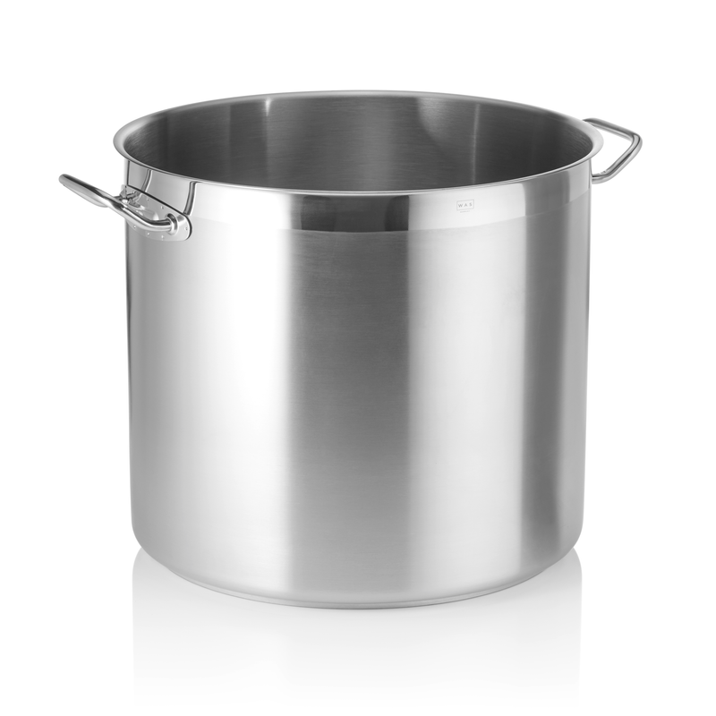27897-WAS-Germany-Suppentopf-Cookware-21-----60-cm--155-l--Edelstahl-18-10.png 27897-WAS-Germany-Suppentopf-Cookware-21-----60-cm--155-l--Edelstahl-18-10.png