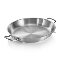 27898-WAS-Germany-Bratpfanne-mit-zwei-Griffen-Cookware-21-----40-cm--Chromnickelstahl-18-10.png 27898-WAS-Germany-Bratpfanne-mit-zwei-Griffen-Cookware-21-----40-cm--Chromnickelstahl-18-10.png